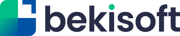 Bekisoft
